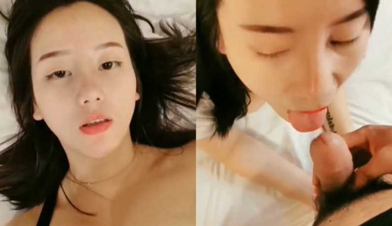 PaliTube - อายุ21แต่หีหนูฟิตเหมือนเด็ก18นะ