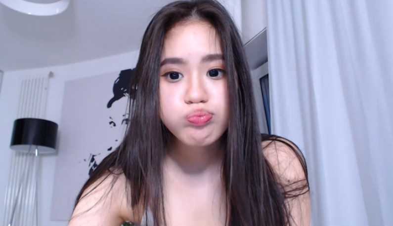 PaliTube - วีเจสุดฮอต ทั้งสวยทั้งแซ่บ มีเสน่ห์มาก ตอนที่ 3