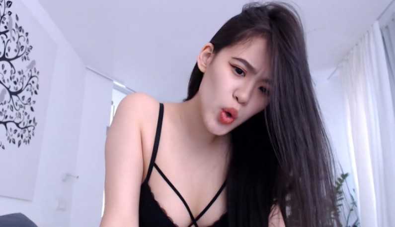PaliTube - หนูเปียกหมดแล้ว ทำไงดี? ตอนที่ 6