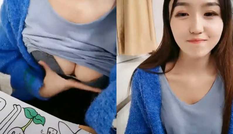 PaliTube - นักศึกษามหาวิทยาลัยชื่อดังไลฟ์สดหาเงินค่าเทอม