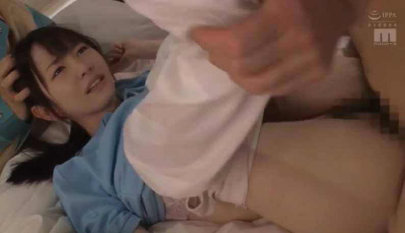 PaliTube - (AIเปลี่ยนหน้า)พี่สะใภ้อยากมีลูก ผมก็ต้องจัดให้สักดอกซิครับ