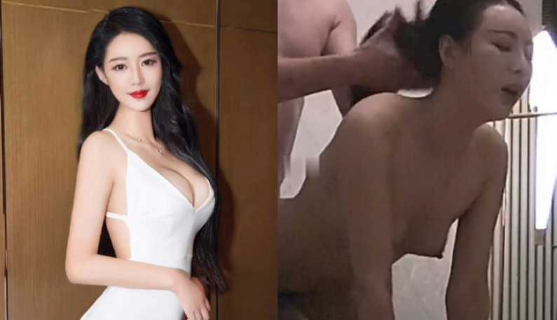 PaliTube - คลิปหลุด! ผู้ประกาศข่าวสาวสวยเล่นเสียวกับแฟนหนุ่ม