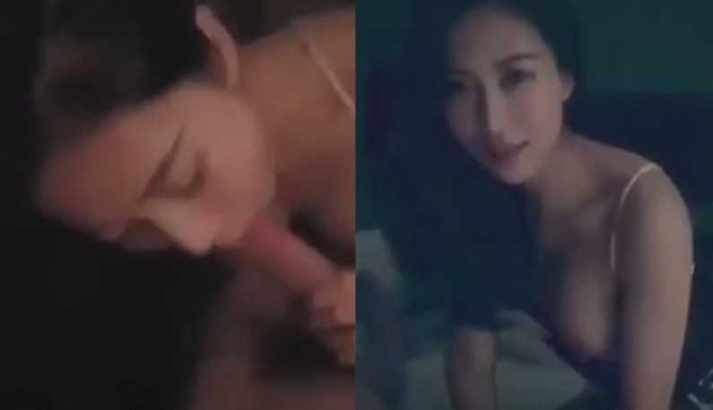 PaliTube - พี่สาวอมเก่งแบบนี้ เดี๋ยวผมจัดให้อีกสักดอก