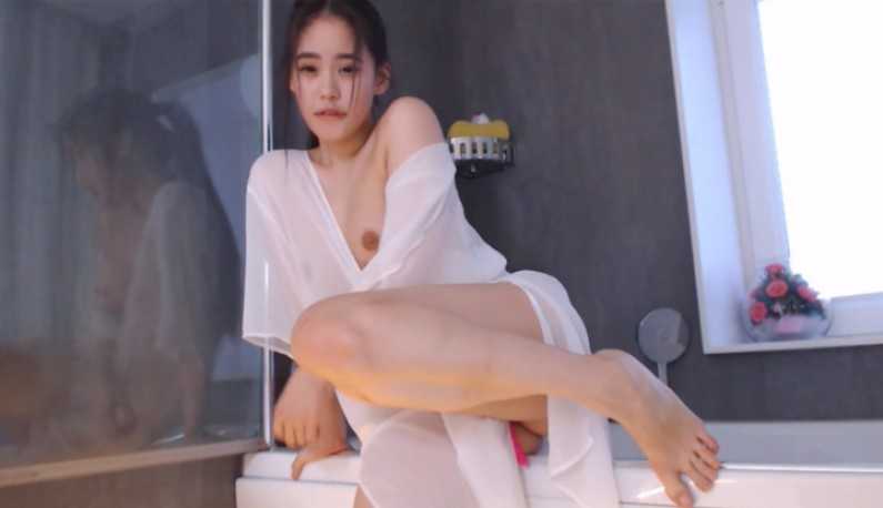 PaliTube - ลีลาเด็ดขนาดนี้ ต้องเย็ดมันส์แน่ๆ part 3