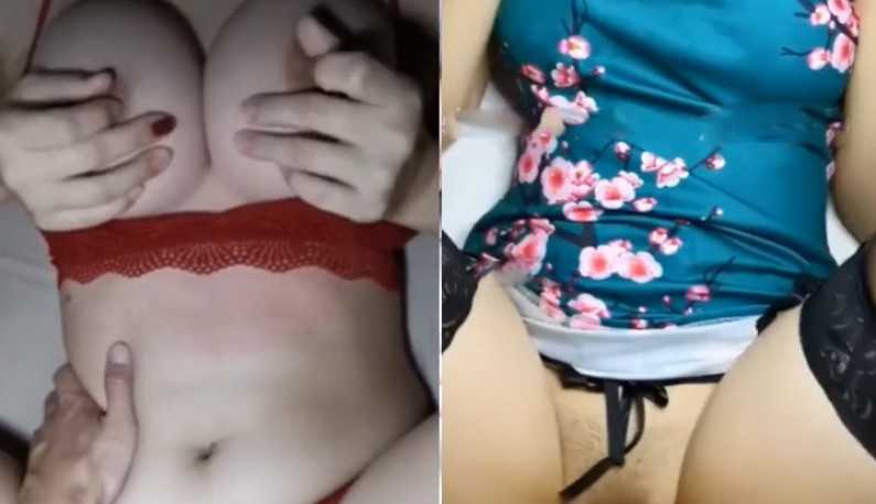 PaliTube - BEN เมียสาวรุ่นแม่ ทำเอาผมเสียวจนบอกไม่ถูกเลยครับ