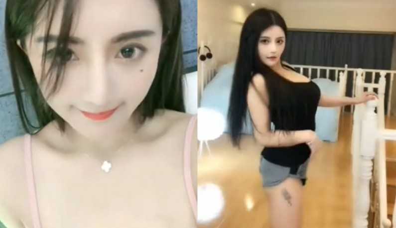 PaliTube - นมโตๆของหนูทำให้หัวใจพี่พ่องโตไหมคะ