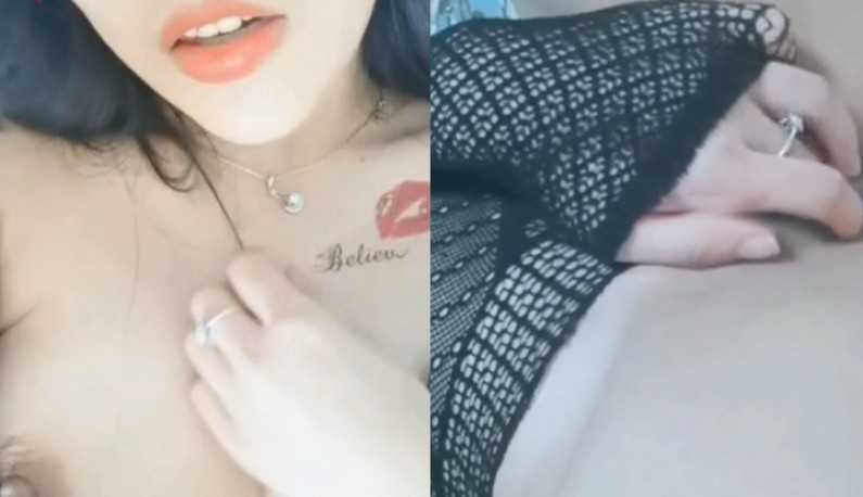PaliTube - คุณแม่นมโต มีใครอยากด้วยดูดนมบ้างไหม