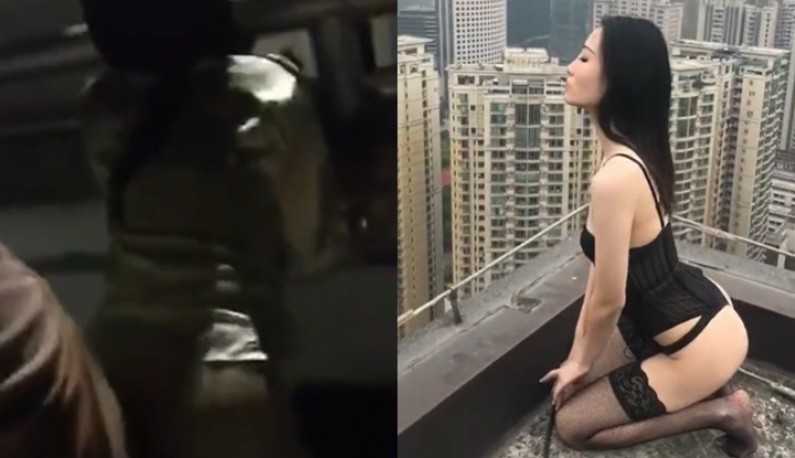 PaliTube - น้องสาวคนงาม ดินเนอร์กับพี่อยู่ดีๆก็บอกว่าเงี่ยน