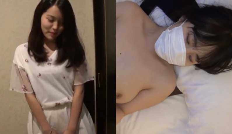 PaliTube - (ญี่ปุ่น)เก็บความเงี่ยนมาทั้งวัน ในที่สุดก็ได้เย็ดกับเธอแล้ว