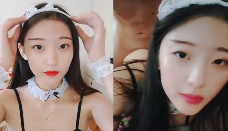 PaliTube - รักครั้งแรกของหนูให้พี่ชายแล้วนะคะ