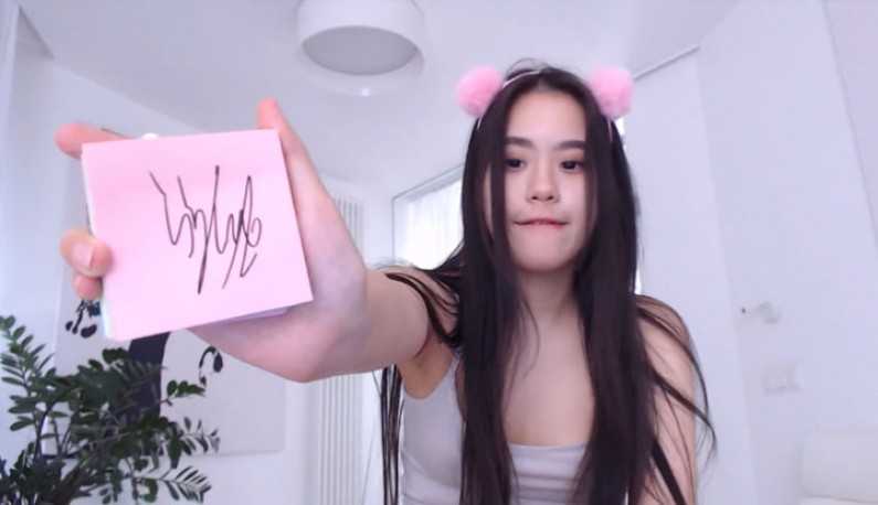 PaliTube - กักตัวอยู่บ้านกับไข่สั่นคู่ใจ part 4