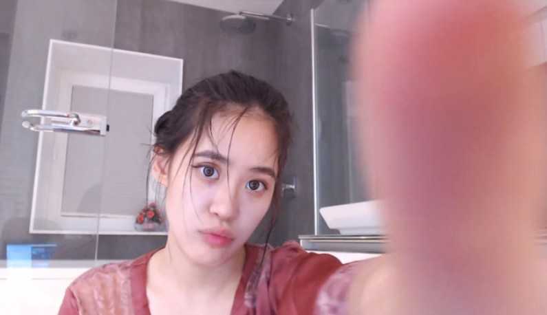 PaliTube - แซ่บขนาดนี้บอกเลยได้หลายน้ำ part 3