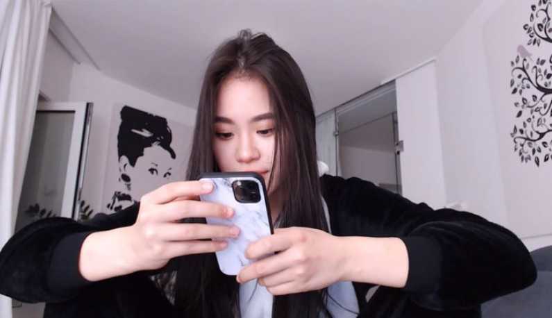 PaliTube - ดูแล้วอยากเลี้ยงแพนด้าเลย part 3
