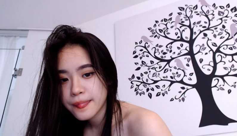 PaliTube - (ยุโรป)ทอล์ก-กะ-Li Chang 2