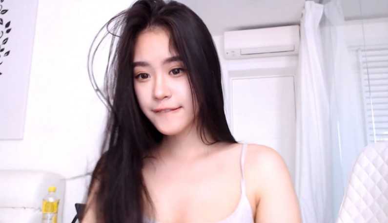 PaliTube - (ยุโรป)ทอล์ก-กะ-Li Chang 1