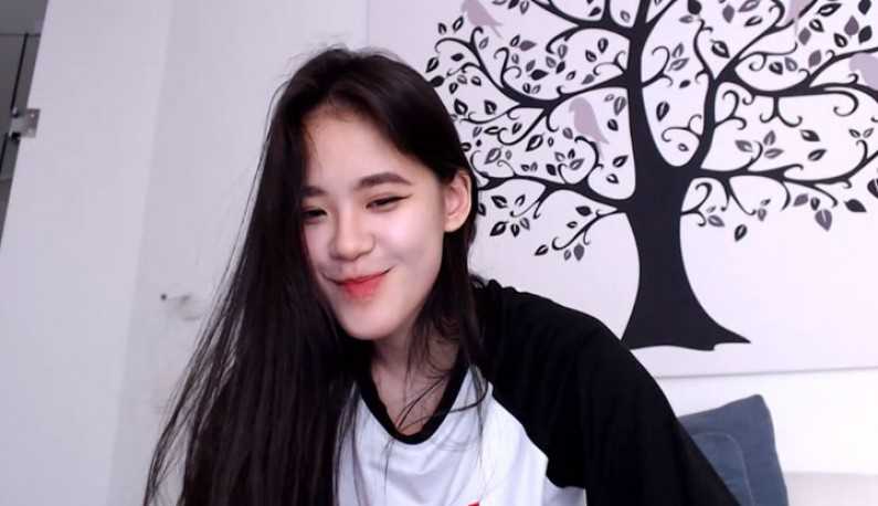 PaliTube - (ยุโรป)ทอล์ก-กะ-Li Chang 7
