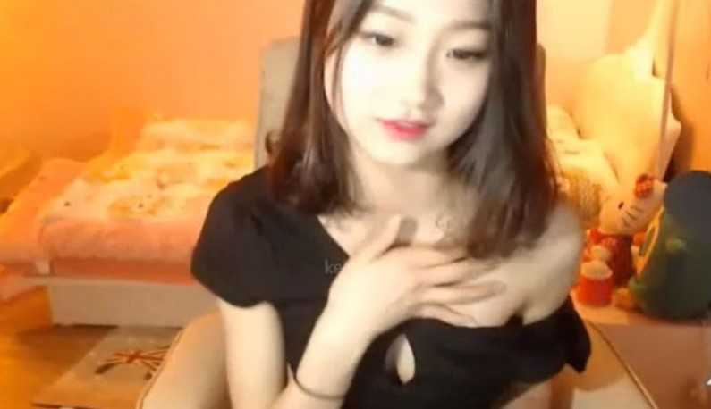 PaliTube - (เกาหลี)เจอเธอแล้วหัวใจผมละลาย