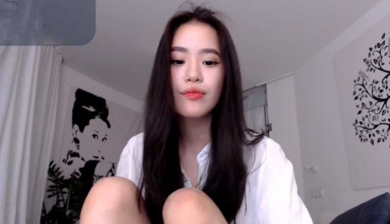 PaliTube - (ยุโรป) Li Chang ยิ้มรักสะบัดน้ำเงี่ยน 3