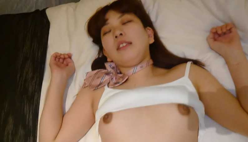 PaliTube - [FC2]ถอดให้หมด แล้วเดี๋ยวพี่จะพาน้องไปขึ้นสวรรค์เอง (FC2 PPV 1323356)