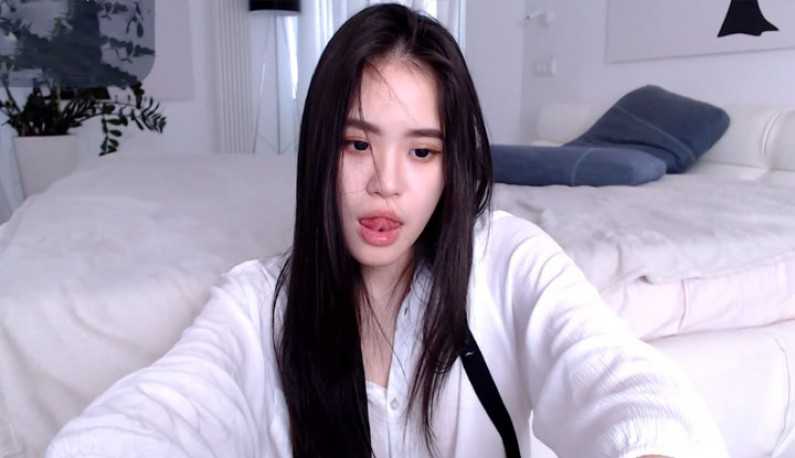PaliTube - (ยุโรป) เปลียวใตมานั่งเล่นเสียวกับหนูไหม 2