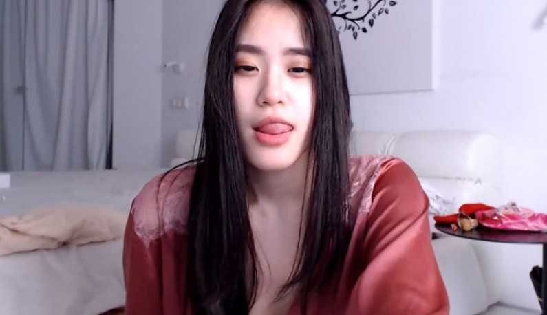 PaliTube - (ยุโรป) เปลียวใตมานั่งเล่นเสียวกับหนูไหม 3