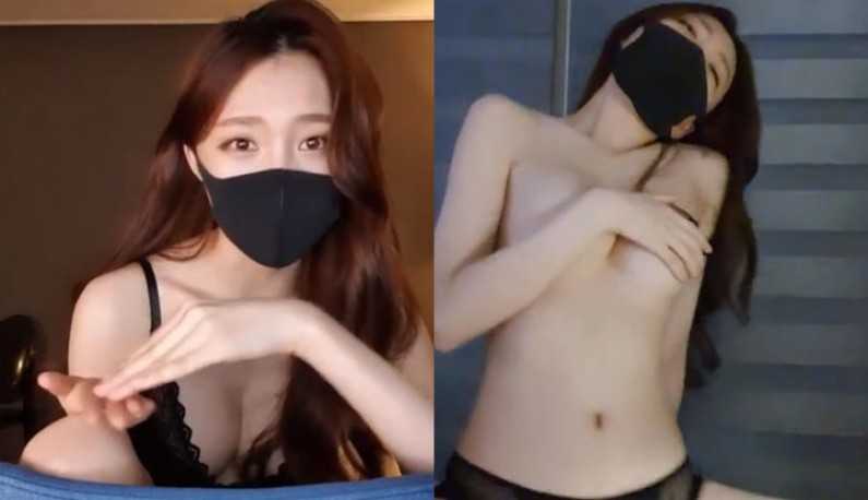 PaliTube - (เกาหลี)มาน้อยแต่ร้อยล้าน พี่ชายอยากดูหรือเปล่า