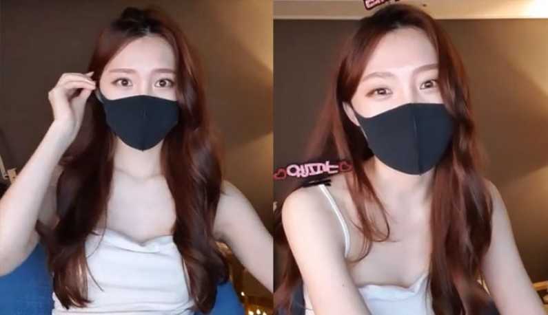 PaliTube - (เกาหลี)สาวน้อยไร้เดียงสาโดนคุณลุงหลอกมาเย็ด
