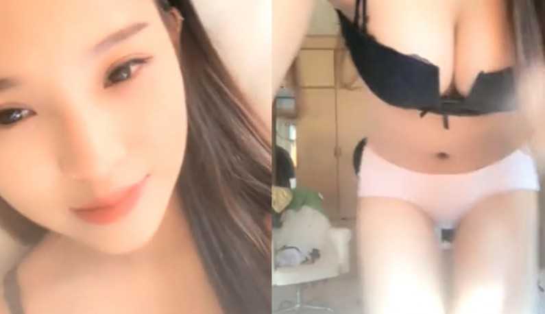 PaliTube - จิ๋มเล็กๆจิ๋มเด็กอนุบาล จิ๋มฟิตๆก็จิ๋มหนูไง