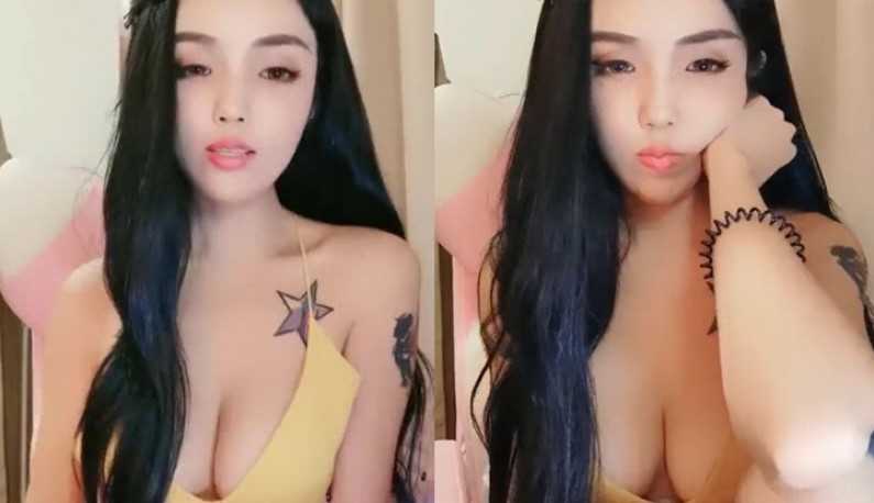 PaliTube - โอ้วแม่น้องนางนวล นั้นนมหนือบักแตงโม