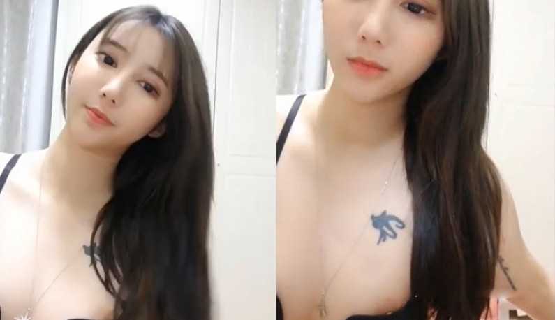 PaliTube - เห็นนมโตๆของน้องสาวแล้วจะทำพี่เป็นลมทุกที