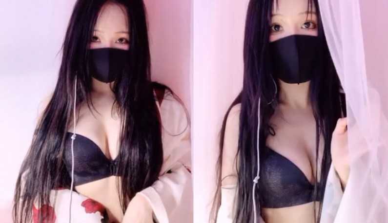 PaliTube - คุณลุง หนูอายจังเลยทำยังไงดี