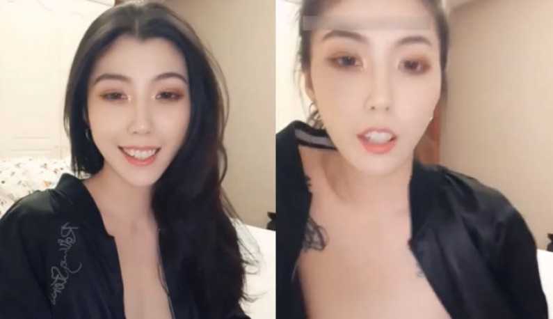 PaliTube - อากาศมันร้อน หนูอยากถอดใครอยากดูบ้าง