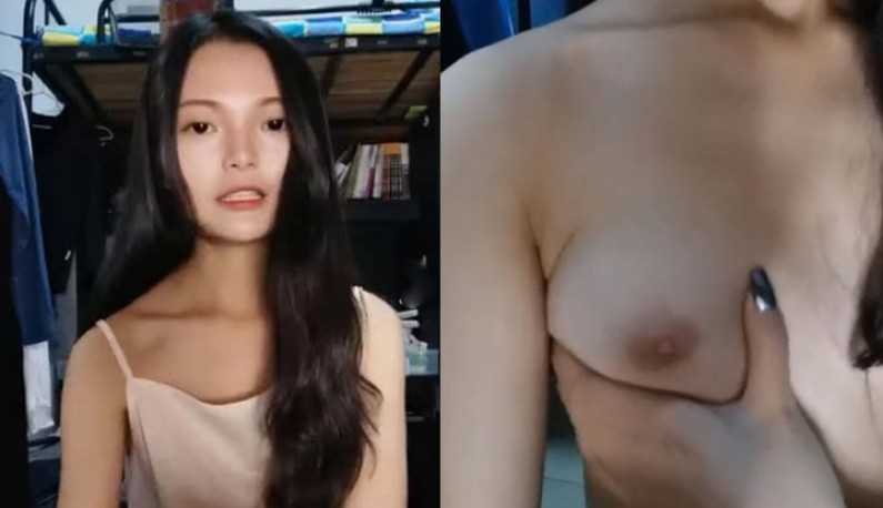 PaliTube - สาวๆเหงาขอโชว์บ้าง