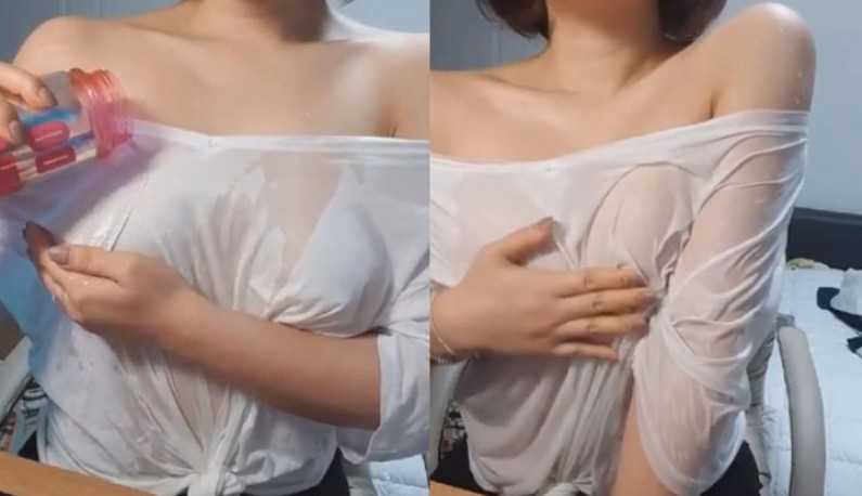 PaliTube - (เกาหลี)ความลับของหนู พี่ชายอยากรู้ไหม