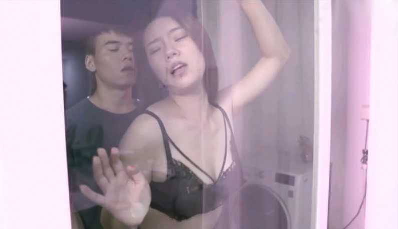 PaliTube - อนาคตของชาติหนูในมือของผมแล้วครับ