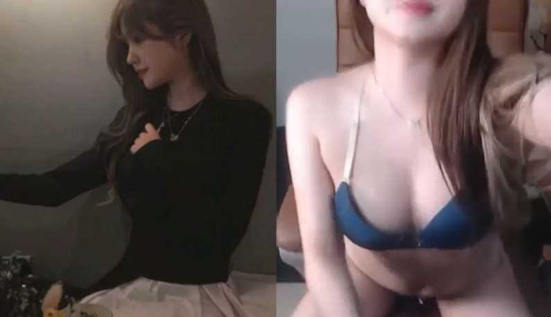 PaliTube - (เกาหลี)พี่ชายแบบนี้ชอบไหม เดี๋ยวหนูร้องให้เสียงดังกว่านี้ก็ได้นะ