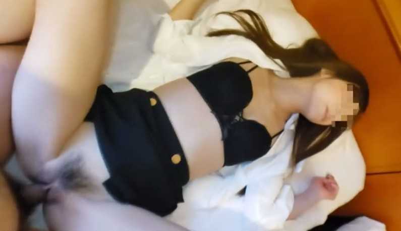 PaliTube - [FC2]เดี๋ยวพี่จะทำให้น้องเสียวเอง พร้อมแล้วหรือยัง (FC2-PPV-1337265)