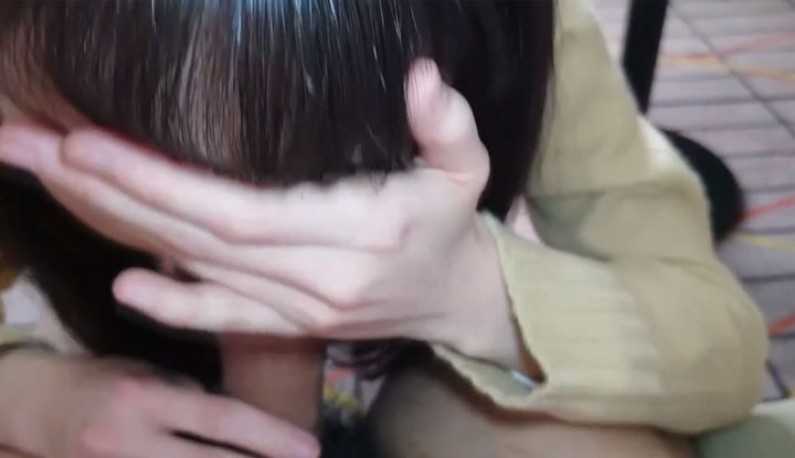 PaliTube - [FC2] สาวโรงเรียนกินหำ! โคอาน่าพร้อมที่จะยอมรับความท้าทายของการแตกใน! (FC2-PPV-1347210)