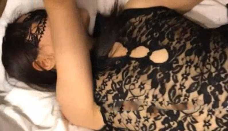 PaliTube - สมรภูมิสาวเทียนจิน! ปรากฎว่านี่เป็นช็อตที่สองแล้ว!