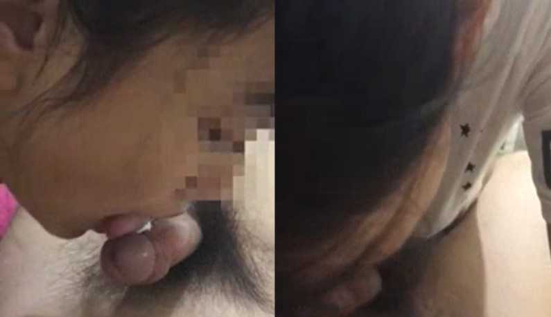 PaliTube - ทาของหวานๆไว้บนควยร้อนๆให้มันน่ากินยิ่งขึ้น