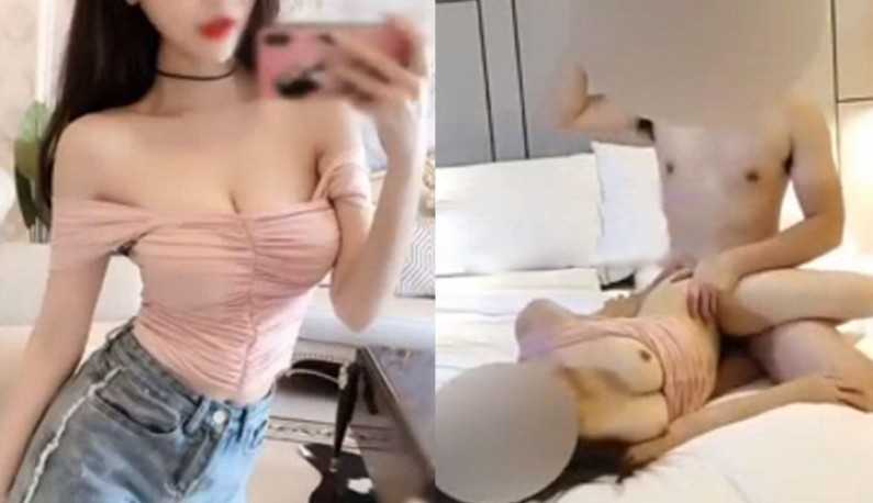 PaliTube - เมียเพื่อนน่าเย็ดที่สุด ถ่ายไว้เป็นที่ระลึก
