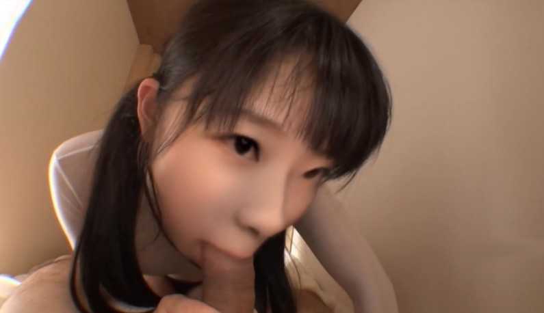 PaliTube - [AI เปลี่ยนหน้า] ความฝันอันลามกของวงการบันเทิงเกาหลีปรากฎขึ้นอีกครั้ง ~ มีอย่างหนึ่งที่อมได้ ~ สาวน้อยแฮปปี้ซะจนคับปาก ~