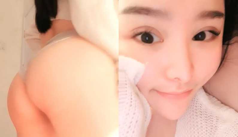 PaliTube - ในที่สุดฉันจะไปครองมงกุฎกับพี่ชายของฉัน ~ น้องอยากให้พี่กระแทกเข้ามาข้างใน ~ ฉันจะเสียบหีต่อไป!