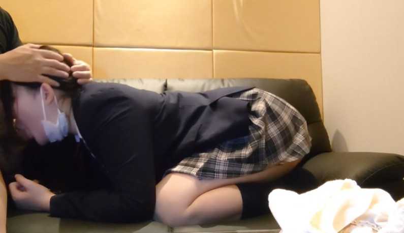 PaliTube - รุ่นพี่เงี่ยนจัด กินควยกันแบบไม่หยุดยั้ง