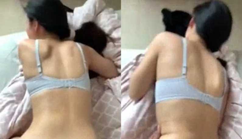 PaliTube - จังหวะของเสียงตอนเช้า ~ ปลุกน้องสาวที่อยู่บนเตียงด้วยท่อนเนื้อ ~