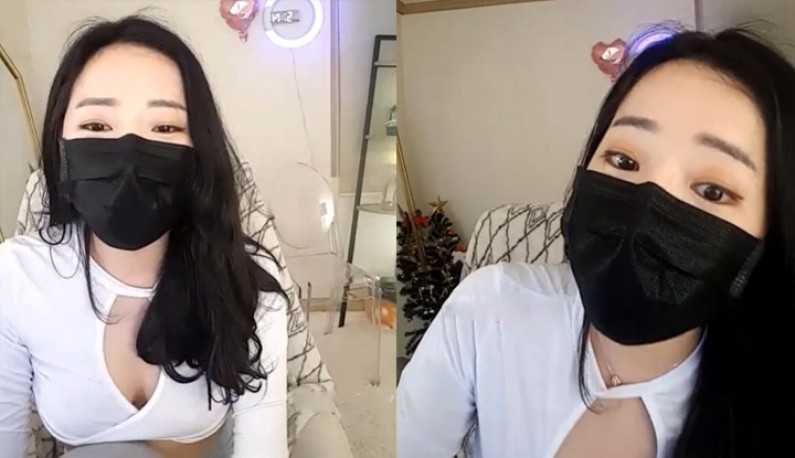 PaliTube - (เกาหลี)ไม่ทันระวัง นมหกเลยค่ะ