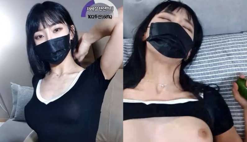 PaliTube - (เกาหลี)ไหนบอกพี่ซิ ว่ามันเสียวตรงไหน