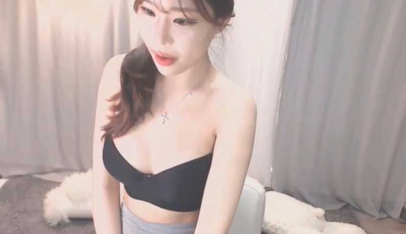 PaliTube - (เกาหลี)หนูอยากเป็นดารา แต่เป็นดาราAvAvนะ