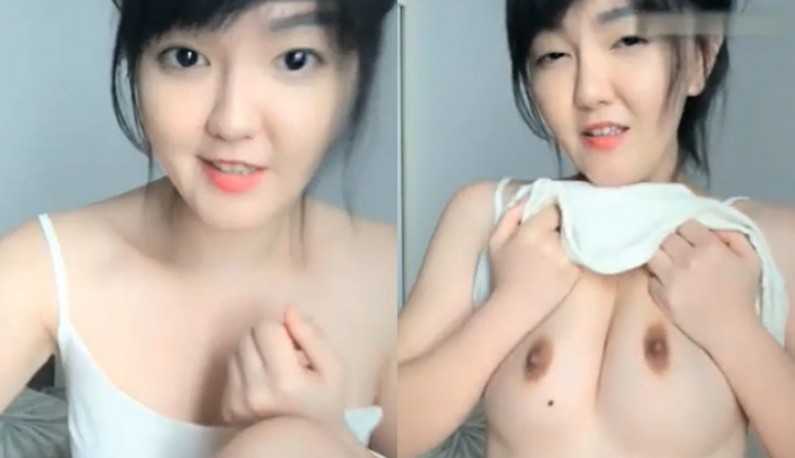 PaliTube - หนูมาไลฟ์แล้ว รอให้พี่ๆมาปลดปล่อยกับหนูอยู่นะคะ