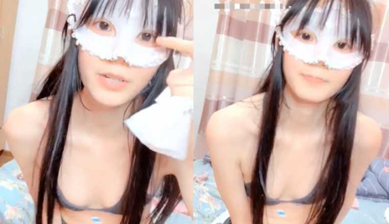 PaliTube - พี่ชายได้กลิ่นอะไรหรือเปล่า?